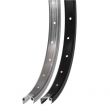 T1 Wheel 700c T1 R-110 Rare Cassette Black